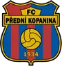 FC Přední Kopanina