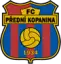 FC Přední Kopanina