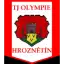 TJ Olympie Hroznětín z.s.