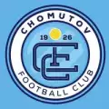 FC Chomutov