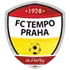 FC TEMPO PRAHA