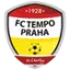 FC TEMPO PRAHA