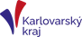 Karlovarský kraj