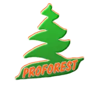 Proforest