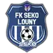 FK SEKO LOUNY z.s.