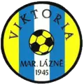 FC VIKTORIA Mariánské Lázně