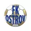 FK Ostrov, z.s.