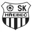 SK Hřebeč