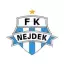 FK Nejdek