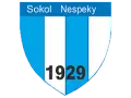 Sokol Nespeky