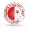 FC Slavia Karlovy Vary