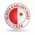 FC Slavia Karlovy Vary