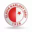 FC Slavia Karlovy Vary