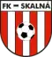 FK Skalná