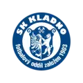 SK Kladno