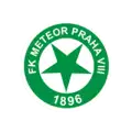 FK Meteor Praha VIII