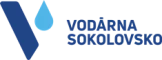 VODÁRNA SOKOLOVSKO s.r.o