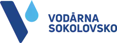 VODÁRNA SOKOLOVSKO s.r.o