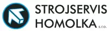 Strojservis Homolka s.r.o.