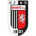 FK Brandýs nad Labem